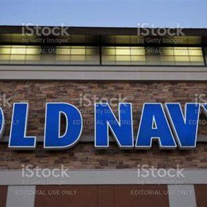 Old Navy Bundle (jeans, t-shirts, dress, tops, pants, shirts):  13 items